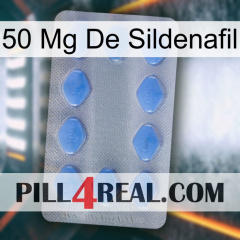 50Mg Sildenafil 21